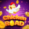 Chicken Road: Win
